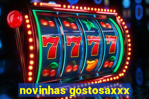 novinhas gostosaxxx